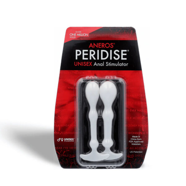 Aneros Peridise Set - Pack of 2