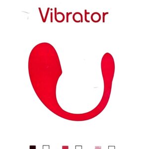 Vibrator App