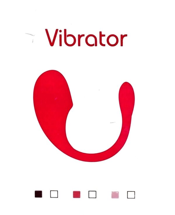 Vibrator App